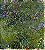 莫內 Claude Monet