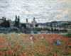 莫內 Claude Monet