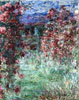 莫內 Claude Monet
