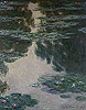莫內 Claude Monet