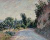 莫內 Claude Monet