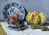 莫內 Claude Monet