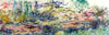 莫內 Claude Monet