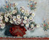 莫內 Claude Monet