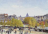 莫內 Claude Monet