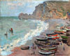 莫內 Claude Monet