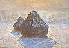 莫內 Claude Monet