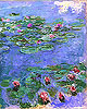 莫內 Claude Monet
