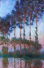 莫內 Claude Monet