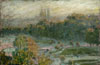 莫內 Claude Monet