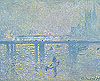莫內 Claude Monet