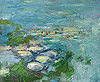 莫內 Claude Monet