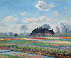莫內 Claude Monet