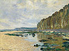 莫內 Claude Monet