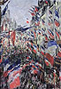 莫內 Claude Monet