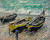 莫內 Claude Monet