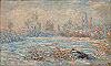 莫內 Claude Monet