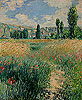 莫內 Claude Monet