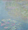 莫內 Claude Monet