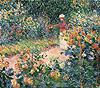 莫內 Claude Monet