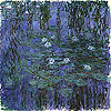 莫內 Claude Monet