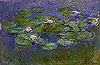 莫內 Claude Monet