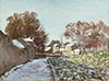 莫內 Claude Monet