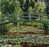 莫內 Claude Monet