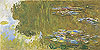 莫內 Claude Monet