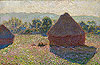 莫內 Claude Monet