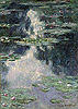 莫內 Claude Monet