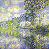 莫內 Claude Monet