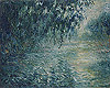 莫內 Claude Monet