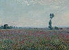 莫內 Claude Monet