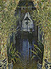 莫內 Claude Monet