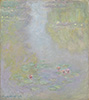 莫內 Claude Monet