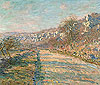 莫內 Claude Monet
