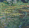 莫內 Claude Monet