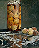 莫內 Claude Monet