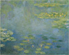 莫內 Claude Monet