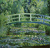 莫內 Claude Monet