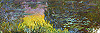 莫內 Claude Monet