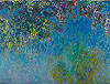 莫內 Claude Monet