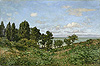 莫內 Claude Monet