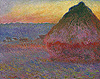 莫內 Claude Monet