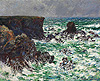 莫內 Claude Monet