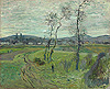 莫內 Claude Monet