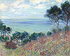 莫內 Claude Monet