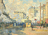 莫內 Claude Monet