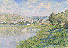 莫內 Claude Monet